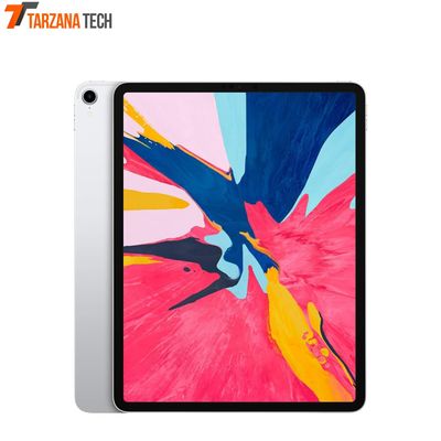 Apple iPad Pro 11 Apple iPad Pro 11" 1st Generation WiFi & Cellular