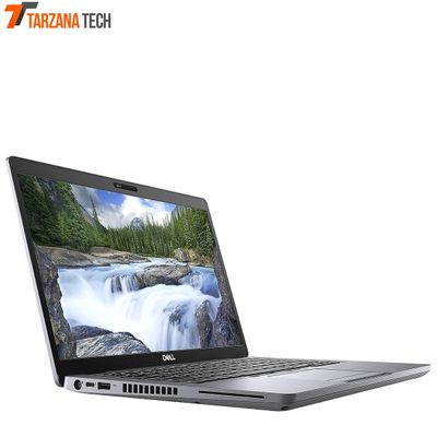 Dell Latitude 5410 14-Inch Intel Core i71.8GHz-10610U