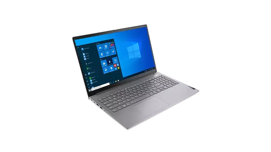 Lenovo ThinkPad 15G2 15.6-Inch Intel Core i7-2.80GHz -1165G7 Lenovo ThinkPad 15G2 15.6-Inch Intel Core i7-2.80GHz -1165G7
