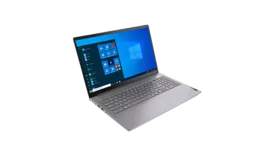 Lenovo ThinkPad 15G2 15.6-Inch Intel Core i7-2.80GHz -1165G7 Lenovo ThinkPad 15G2 15.6-Inch Intel Core i7-2.80GHz -1165G7