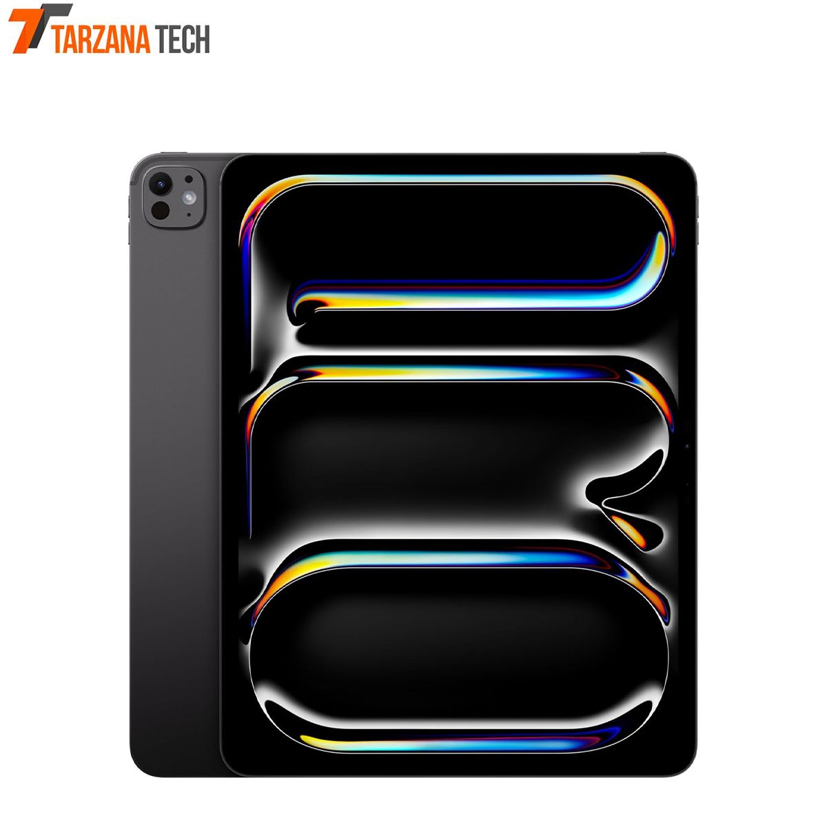 Apple iPad Pro 13 Apple iPad Pro 13" M4 7th Generation 256GB WiFi & Cellular