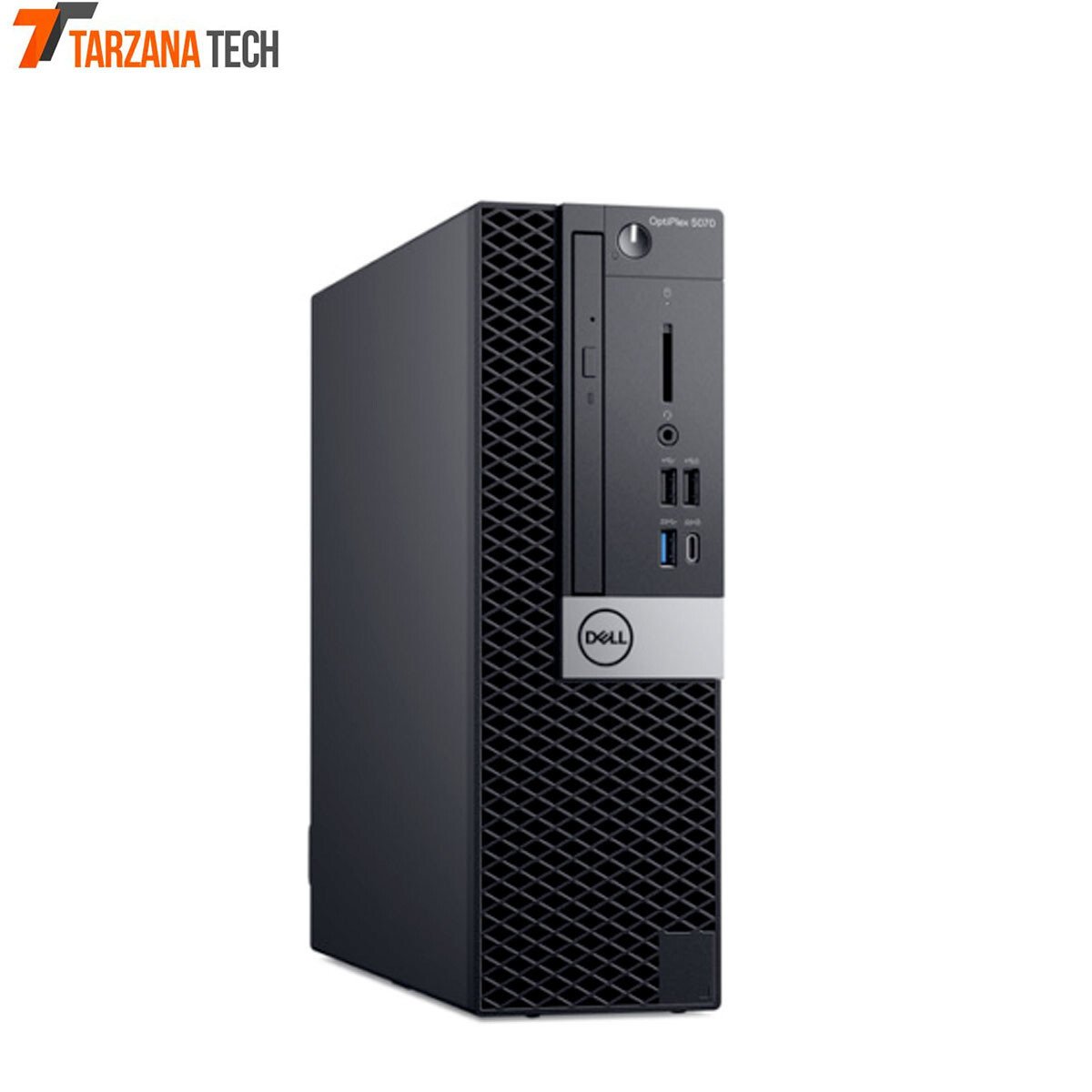 Dell Optiplex 5030 SFF Intel Core i5 3.0Ghz