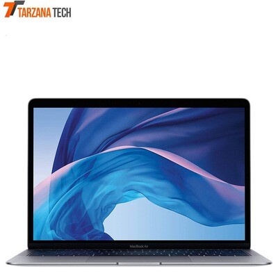 Apple MacBook Air 13-Inch Intel Core i7 1.2GHz