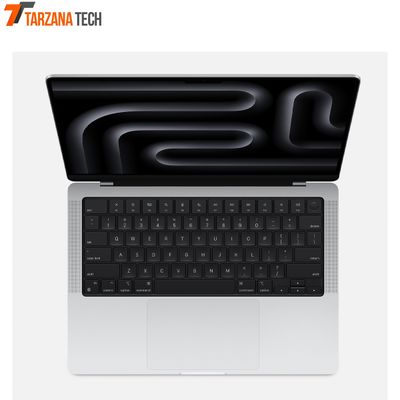 Apple MacBook Pro 14-inch M1 Pro 8 Core 3.2GHz Apple MacBook Pro 14-inch M1 Pro 8 Core 3.2GHz