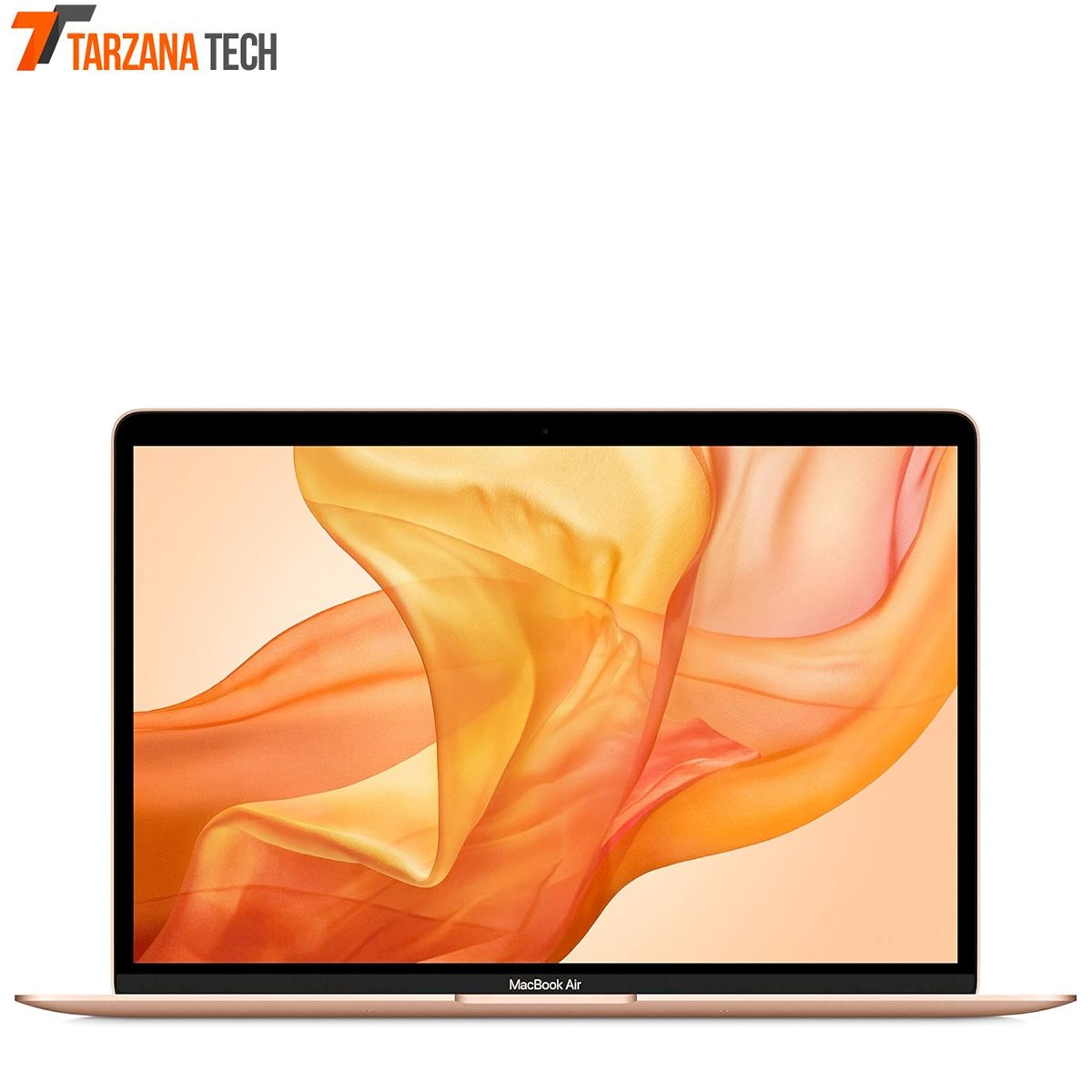 Apple MacBook Air 13-Inch Intel Core i5 1.1GHz