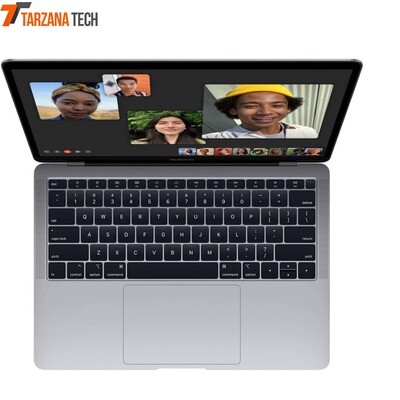 Apple MacBook Air 13-Inch M1 8 Core 3.2GHz