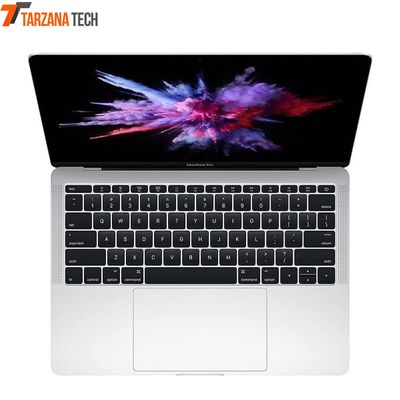 Apple MacBook Pro 13-inch Intel Dual Core i5 2Ghz