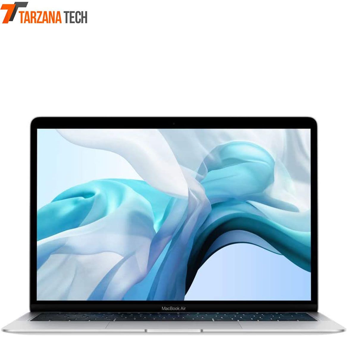 Apple MacBook Air 13-Inch Intel Core i5 1.6GHz