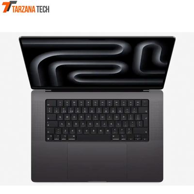 Apple MacBook Pro 16-inch M3 Pro 12 Core 4.05GHz Apple MacBook Pro 16-inch M3 Pro 12 Core 4.05GHz