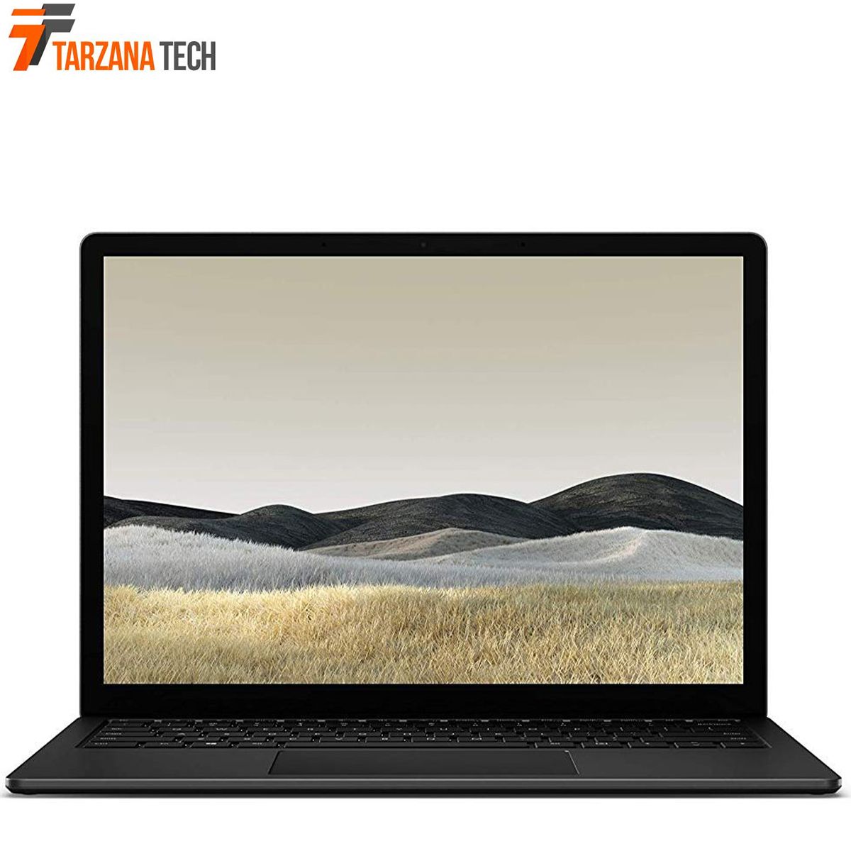 Microsoft Surface Laptop 3 -1867 13.5-Inch Intel Core i7-1065G7 1.30GHz
