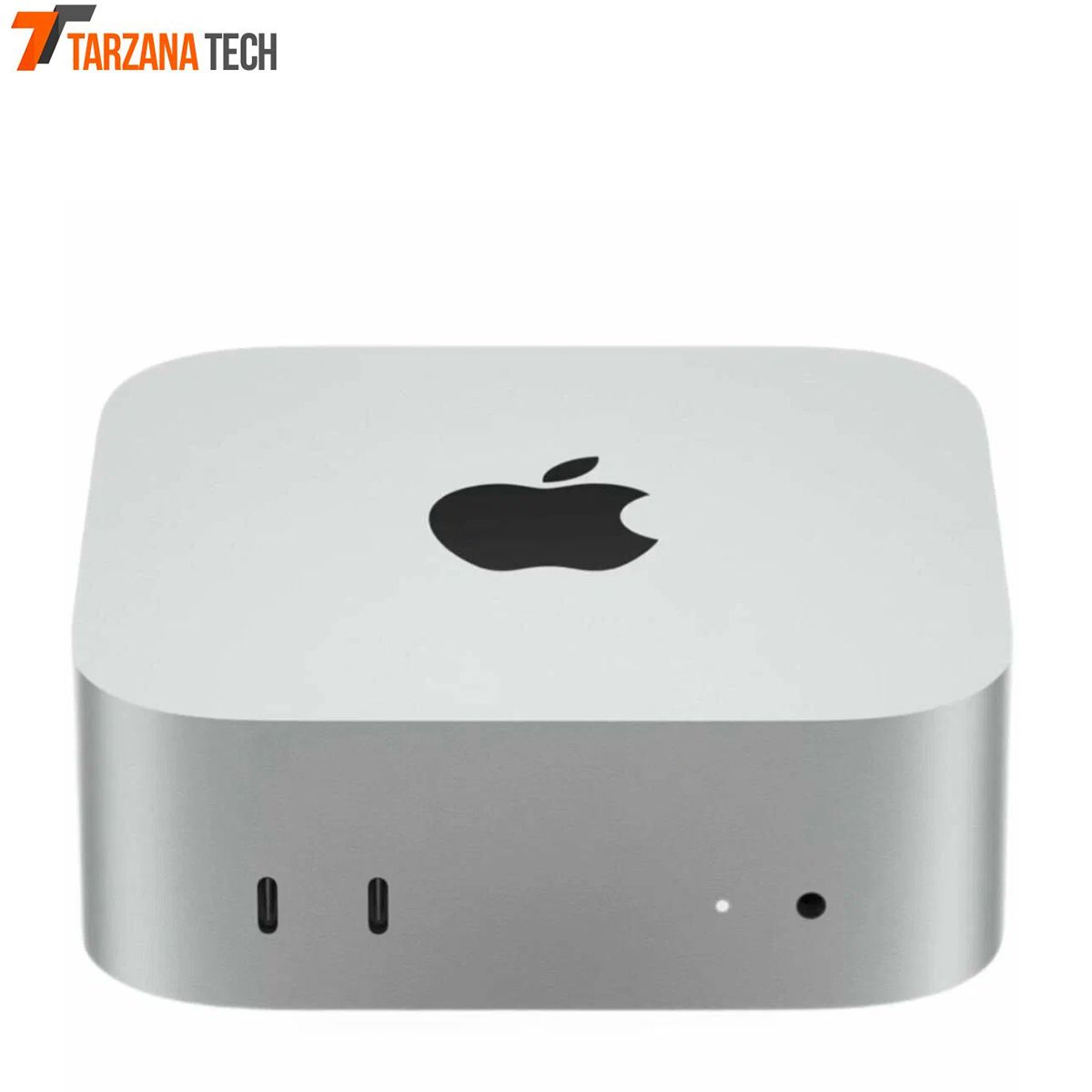 Apple Mac Mini 12 Core M4 Pro 4.5GHz