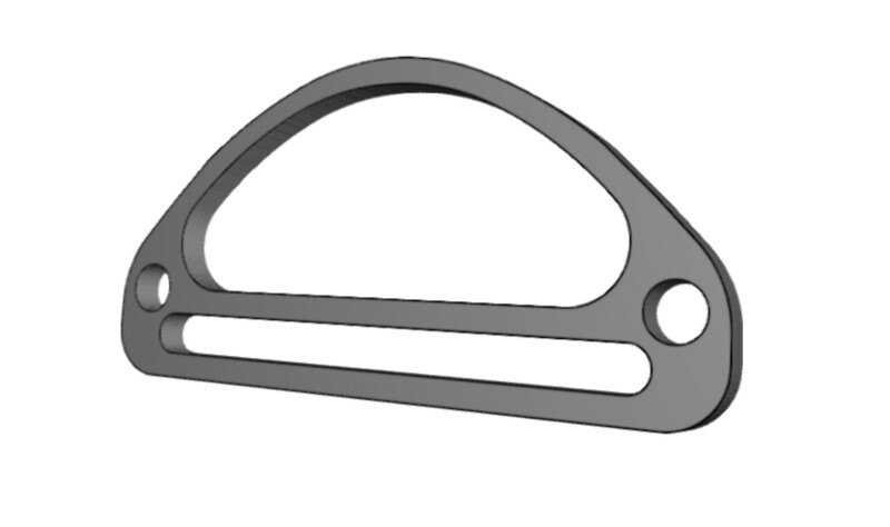 Universal Beltslide