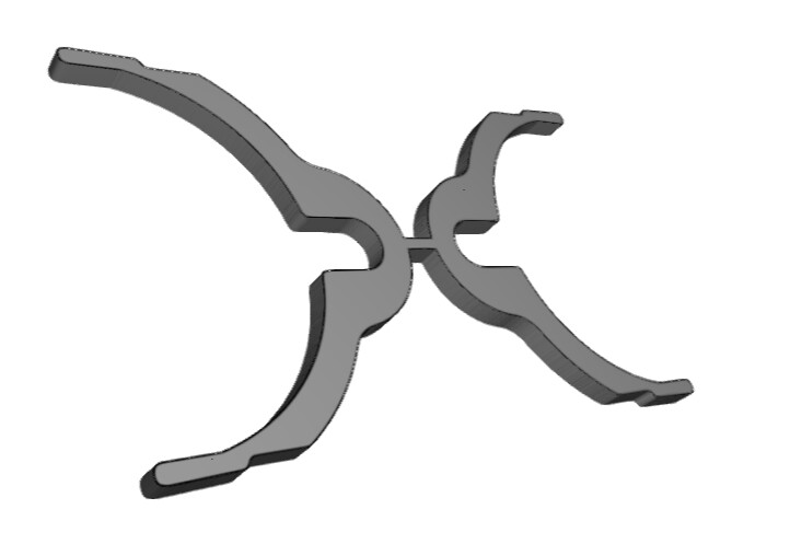 C-Clips