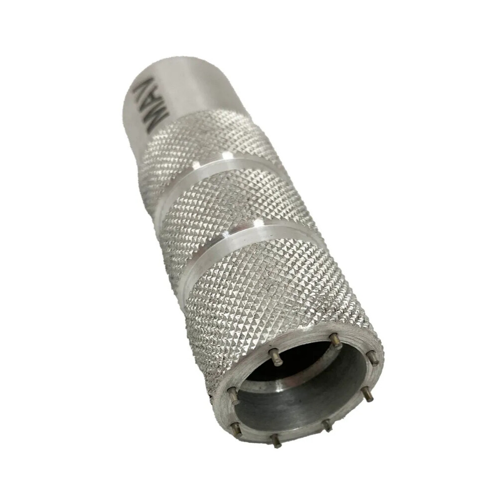 MAV Tool