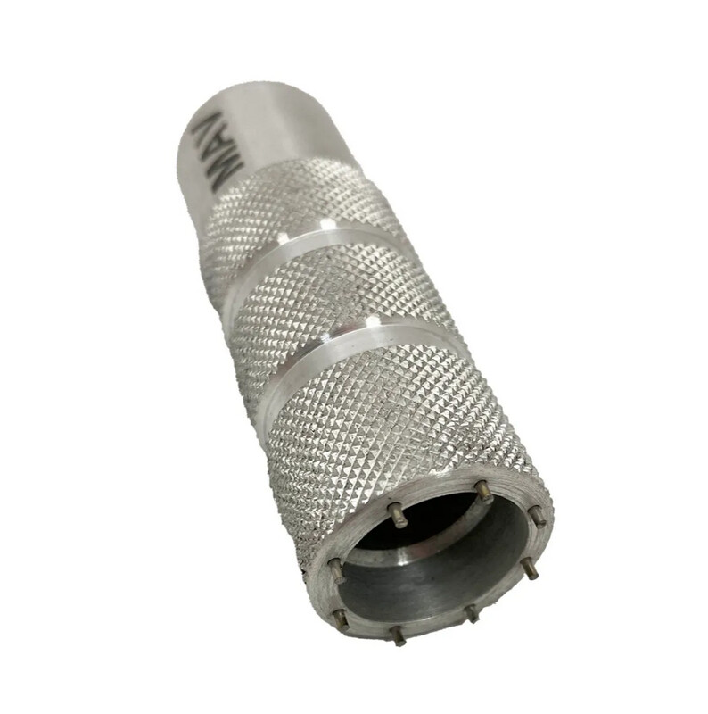 MAV Tool