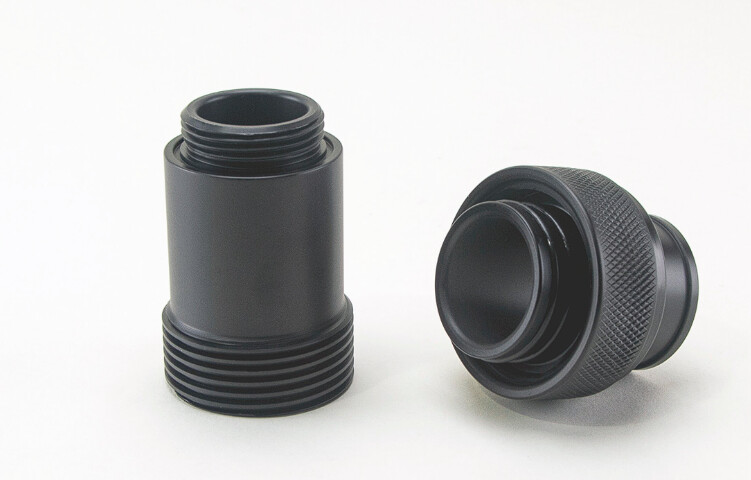 LM Tower (Kiss Sidewinder) Rebuild Kit