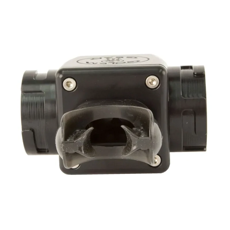 Golem Gear &quot;Shrimp&quot; DSV/BOV