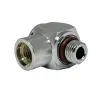 LP &quot;Angled&quot; Hose Adapters
