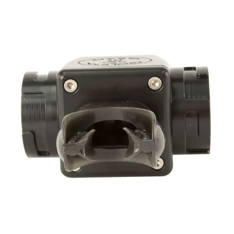 Golem Gear "Shrimp" DSV/BOV