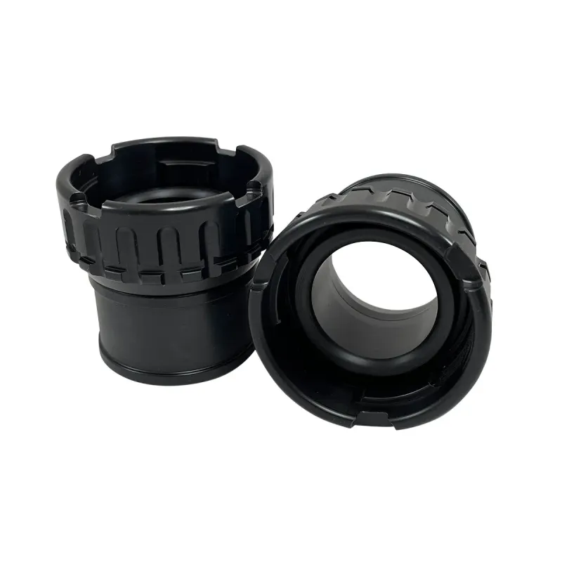 Golem Gear Bayonet Rebuild Kit