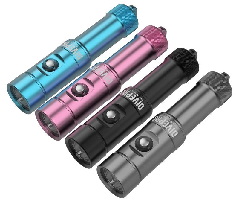 1500LM Backup Light 1500LM Backup Light