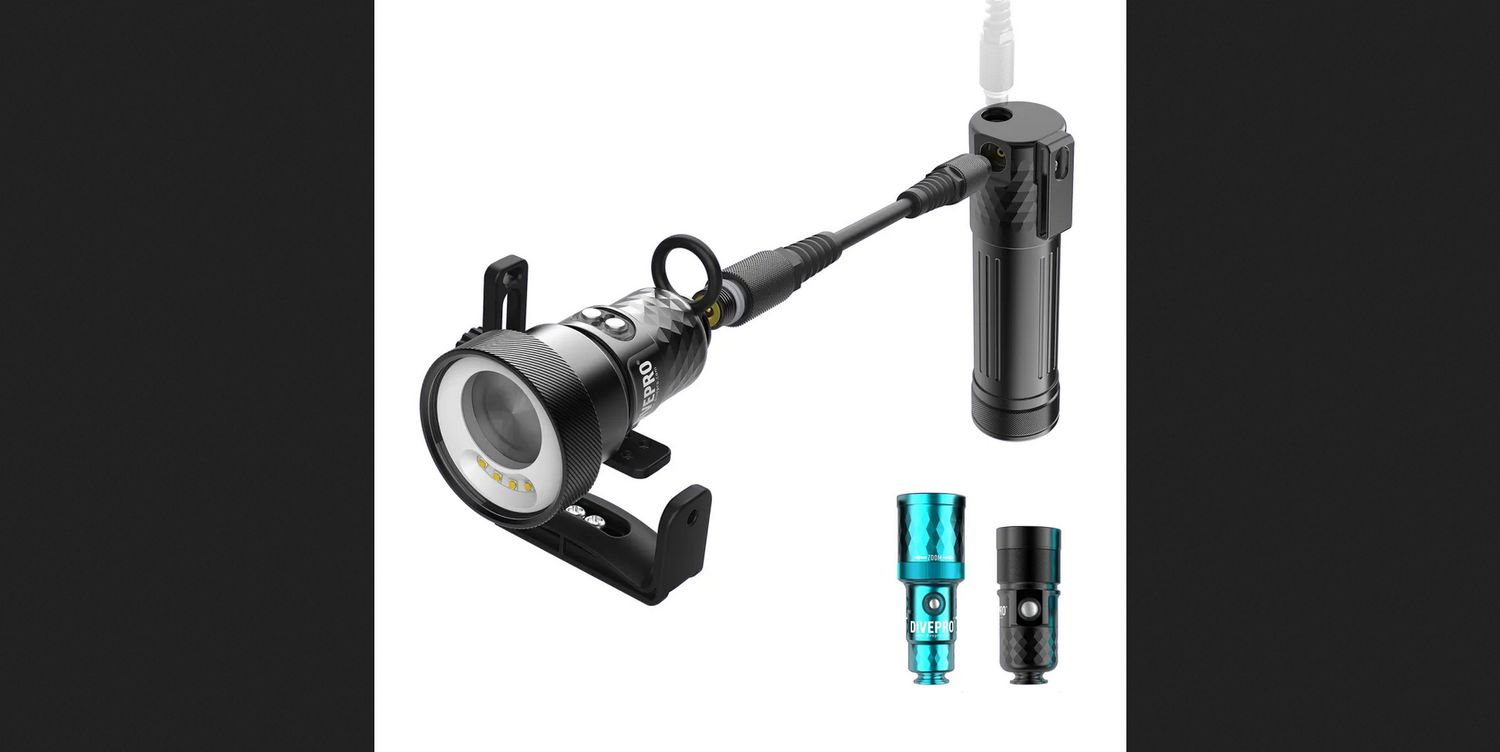 Modular Canister Lights Modular Canister Lights