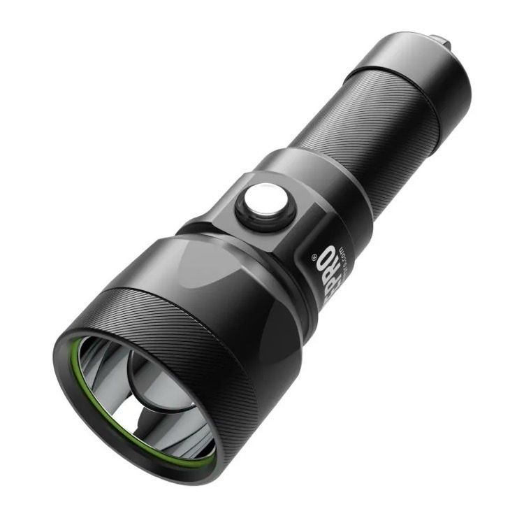 Wreck Diver Cordless Light PACKAGE DEAL Wreck Diver Cordless Light PACKAGE DEAL
