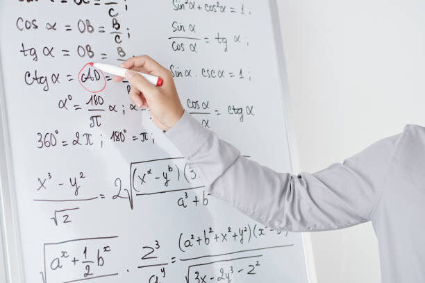10 Hours Tutoring With Matthew Allan at $56/hour