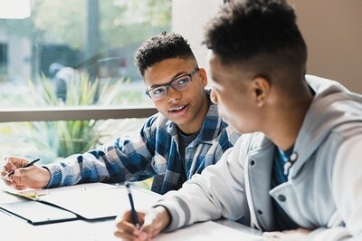 Best Value: 40 Hours Tutoring With Matthew Allan at $49.95/hour