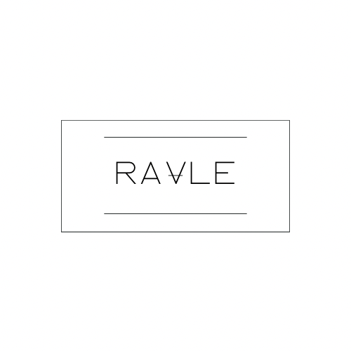 MAISON RAVLE