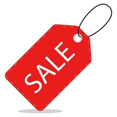 Factory Sale Supplies
