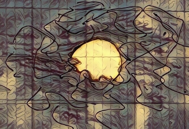 Break Free - Instant Digital Download