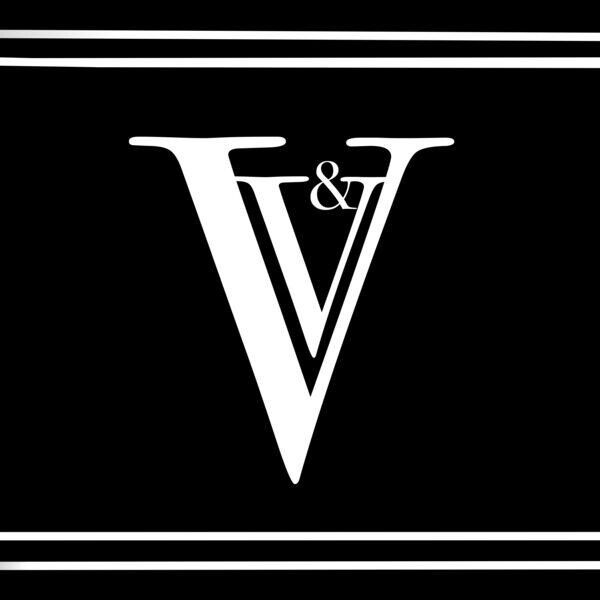 Verbal & Visual Samuel Ortiz Creations