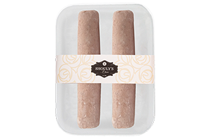KIPE DE ROLLO GRANDES 1 KG (2 PIEZAS)
