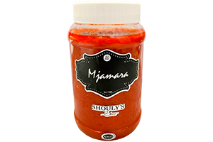 MJAMARA 500 G