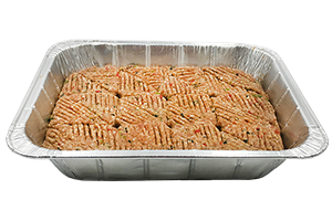 KIPE CHAROLA LIBANES GRANDE 1.5 KG