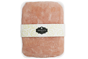 MASA PARA KIPE  1 KG