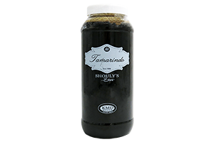 TAMARINDO 1 LT