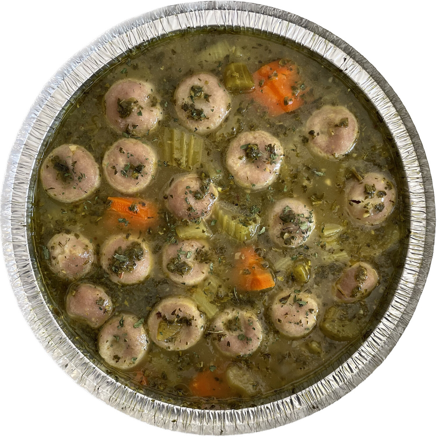 KIPE HAMDA BLANCO PESAJ, Tamaño: 4-6 PER