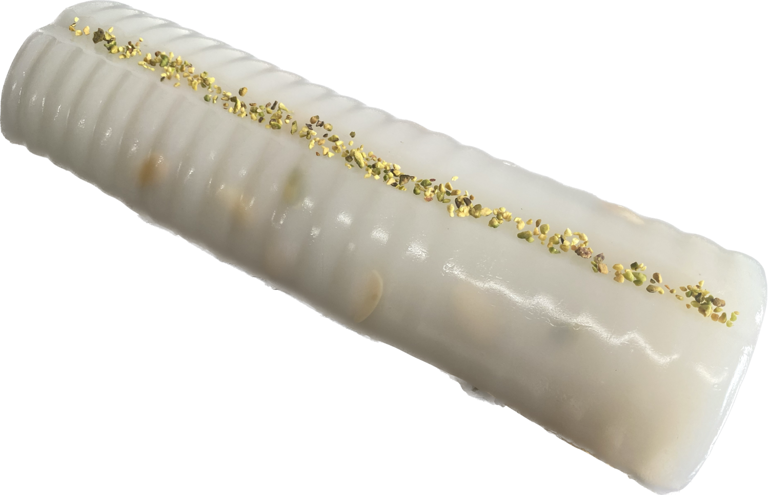 GELATINA ALMACIE