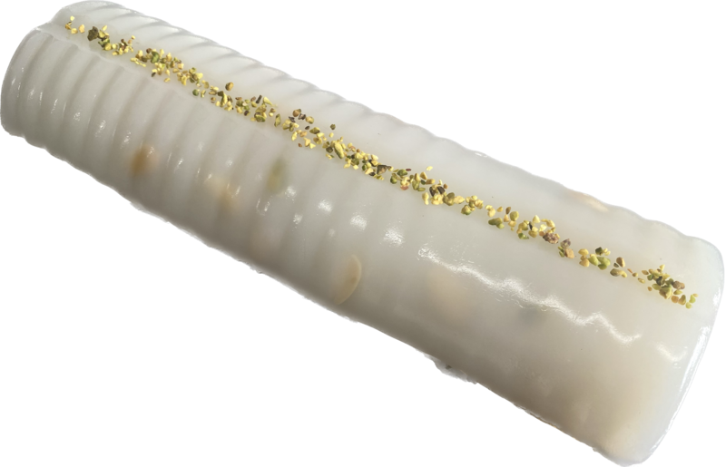 GELATINA ALMACIE