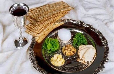 Platillos Hechos al Momento