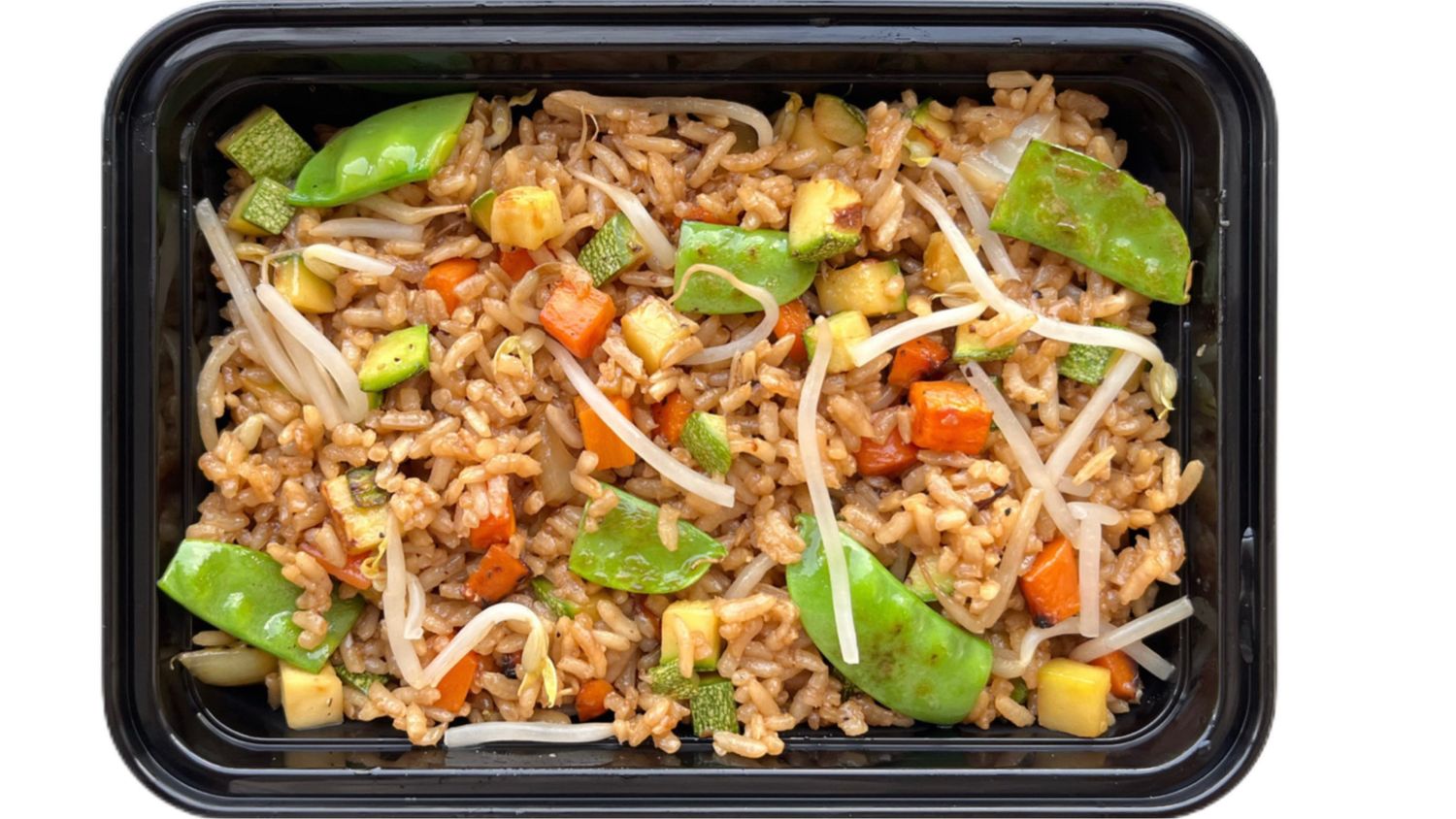 ARROZ CHINO 1/2 KG