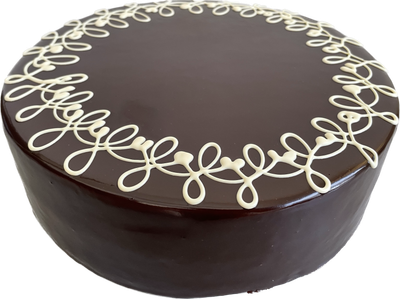 PASTEL FANCY CLASICO