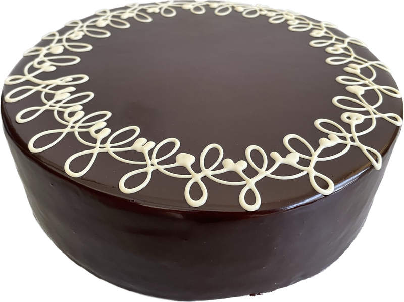 PASTEL FANCY CLASICO