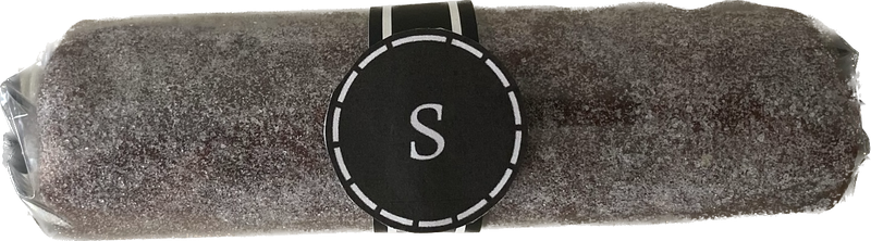 ROLLO DE DATIL  PESAJ