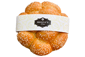 JALA DE BOLITAS MEDIANA