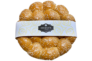 JALA DE BOLITAS GRANDE