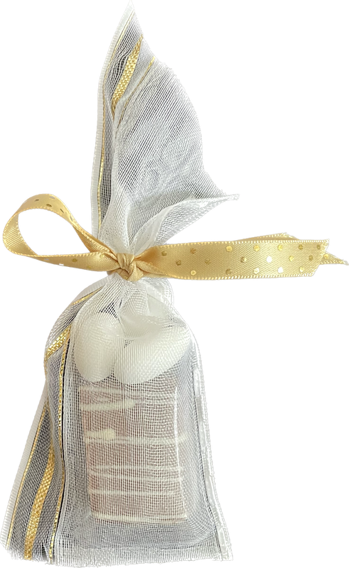 COSTALITO DE ORGANZA