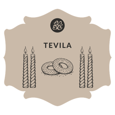 Tevila